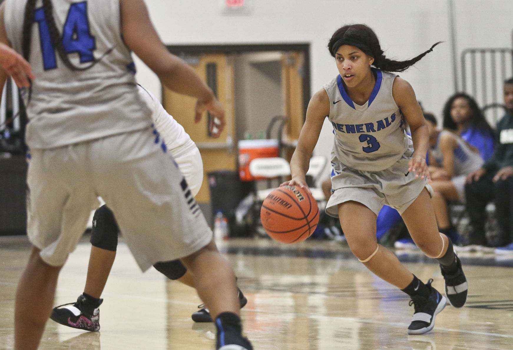 MacArthur Champaign Central 23 12.29.18.JPG